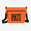 Cartera MKT Waterproof