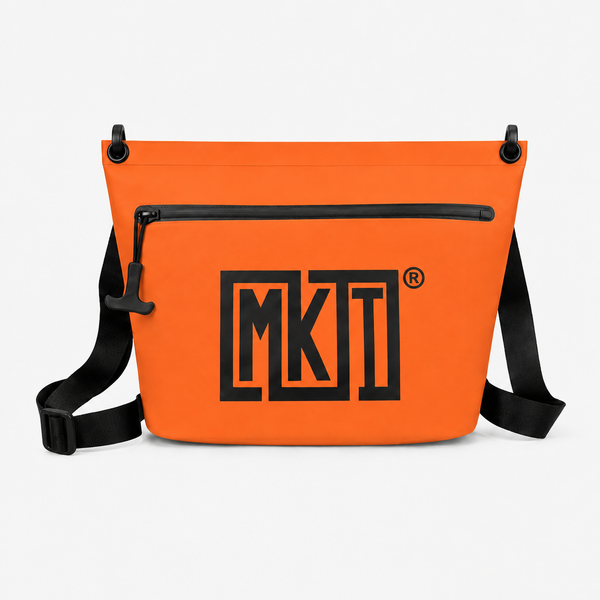 Cartera MKT Waterproof
