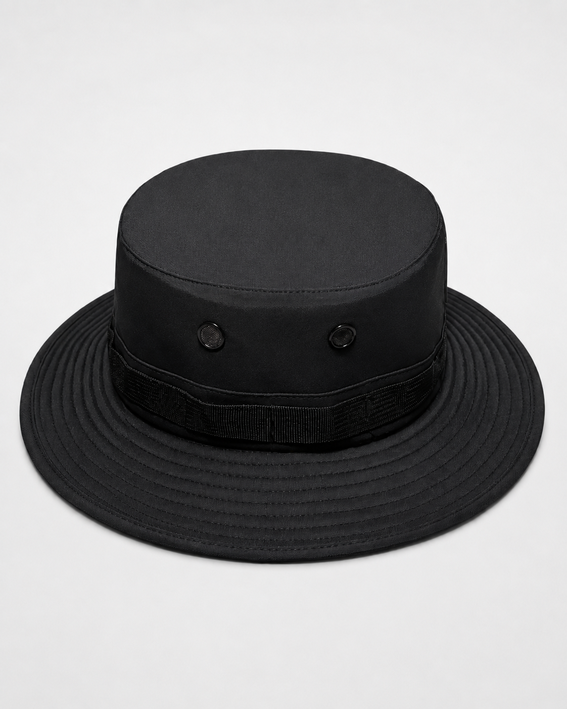 Bucket Hat MKT Imagen secundaria del producto