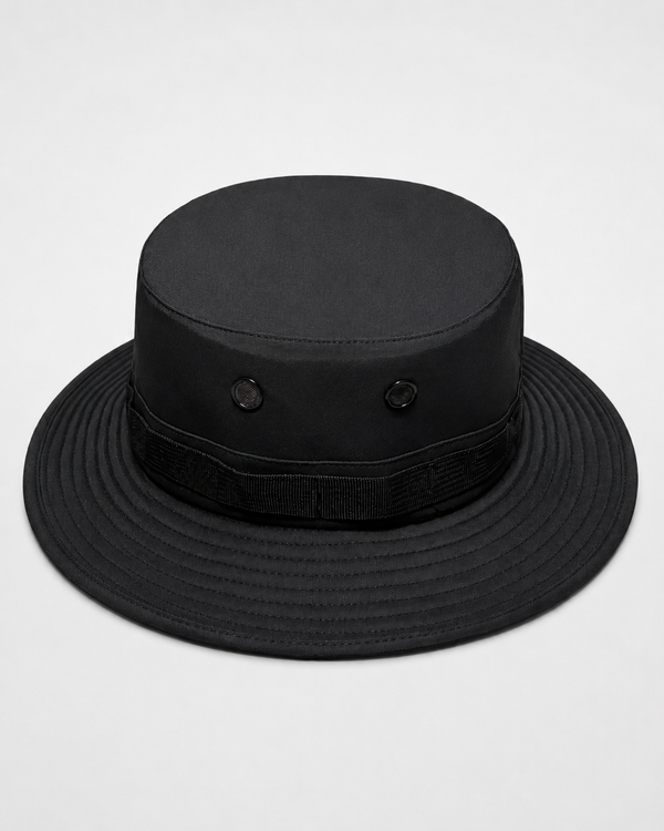 Bucket Hat MKT
