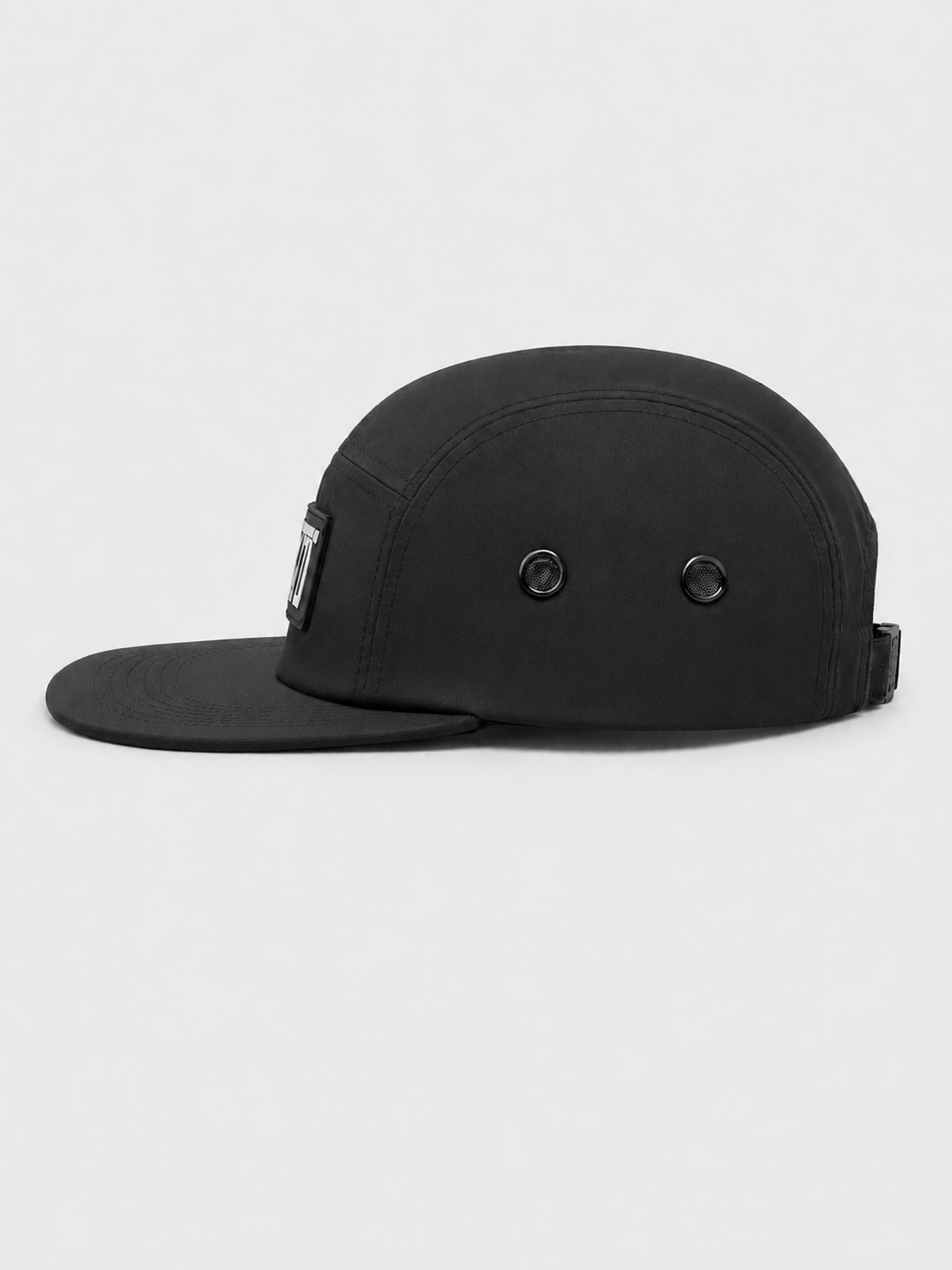 Gorra 5 Paneles MKT
