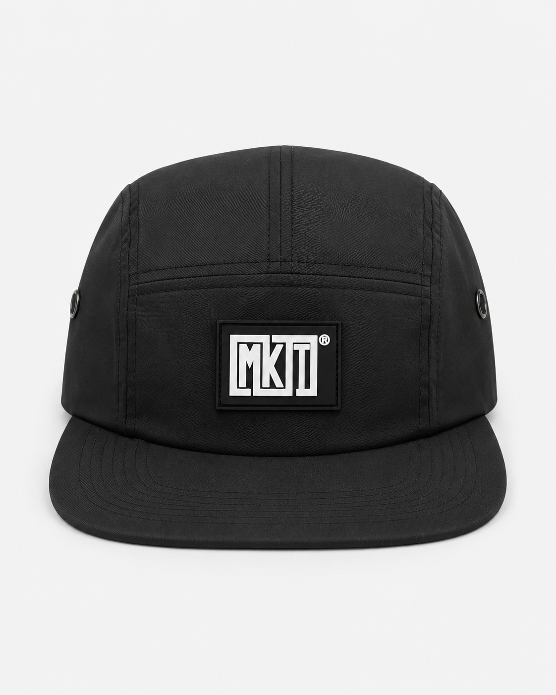 Gorra 5 Paneles MKT