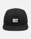 Gorra 5 Paneles MKT