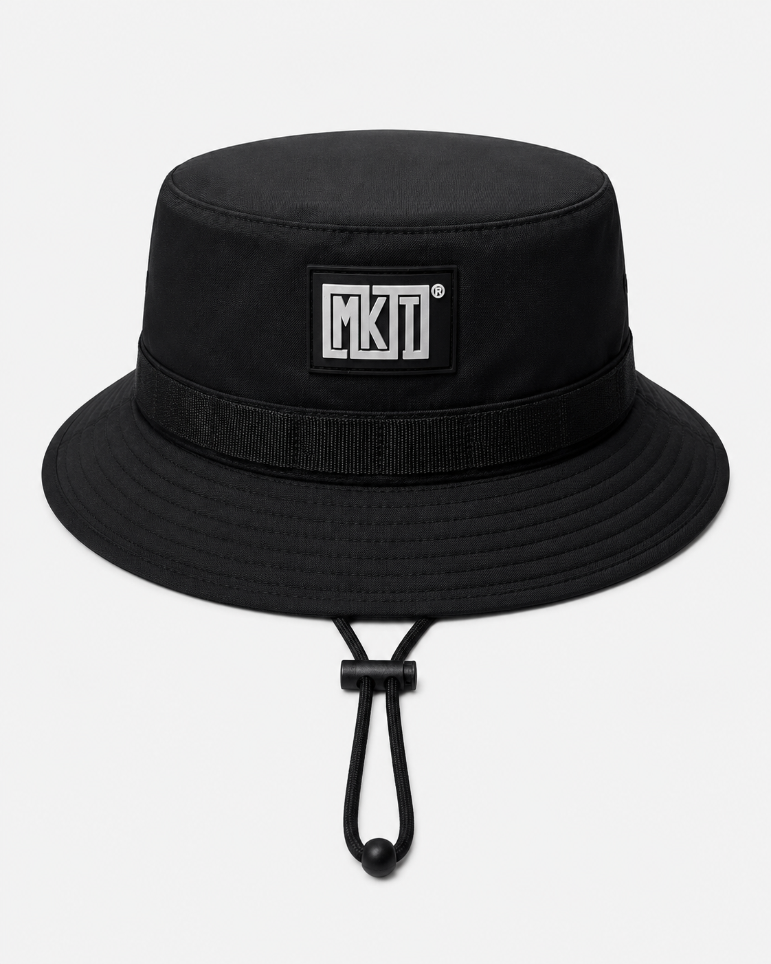 Bucket Hat MKT