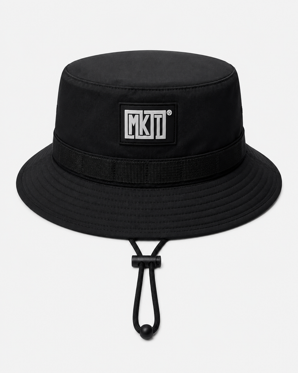 Bucket Hat MKT