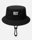 Bucket Hat MKT