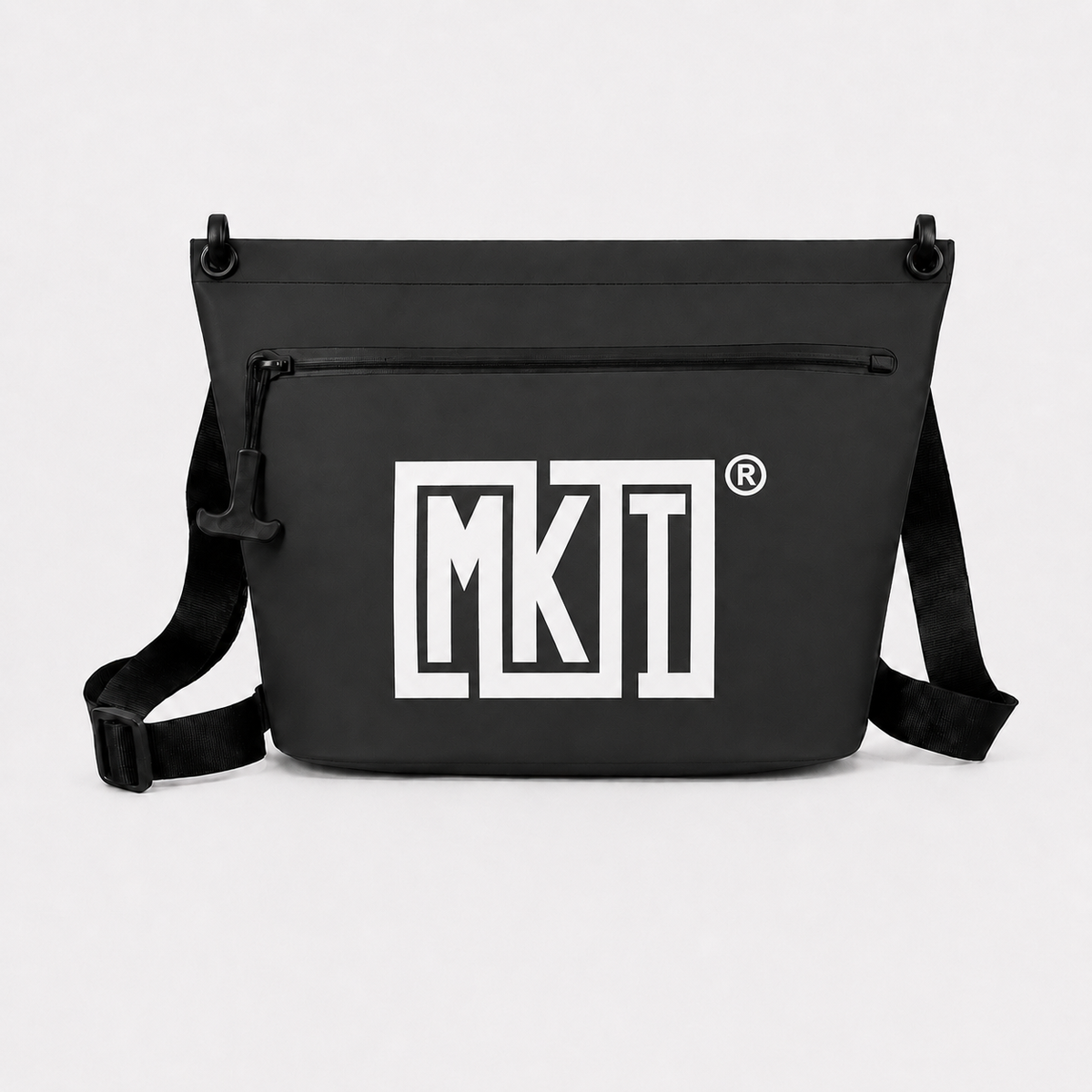 Cartera MKT Waterproof