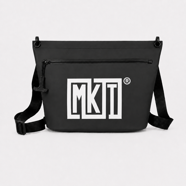 Cartera MKT Waterproof