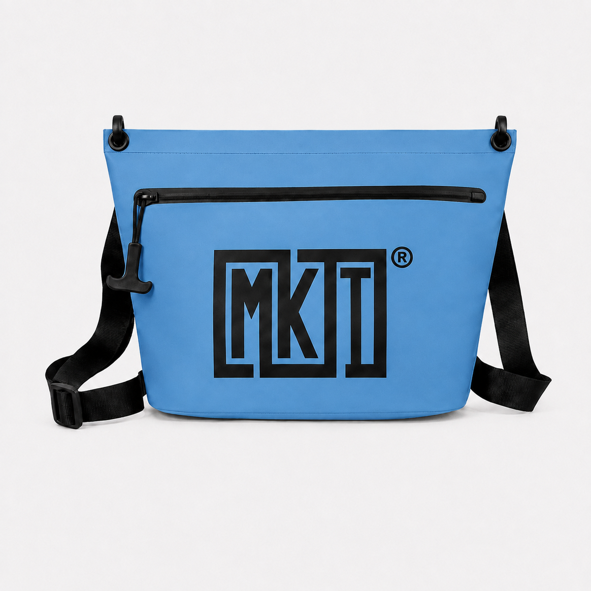 Cartera MKT Waterproof
