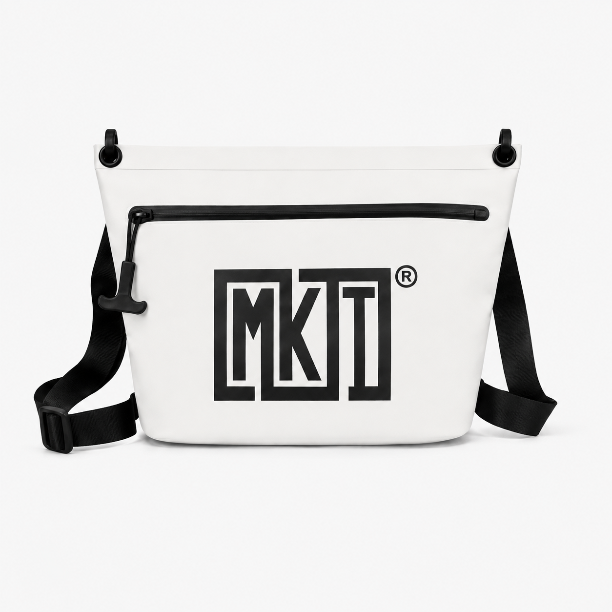 Cartera MKT Waterproof Imagen secundaria del producto