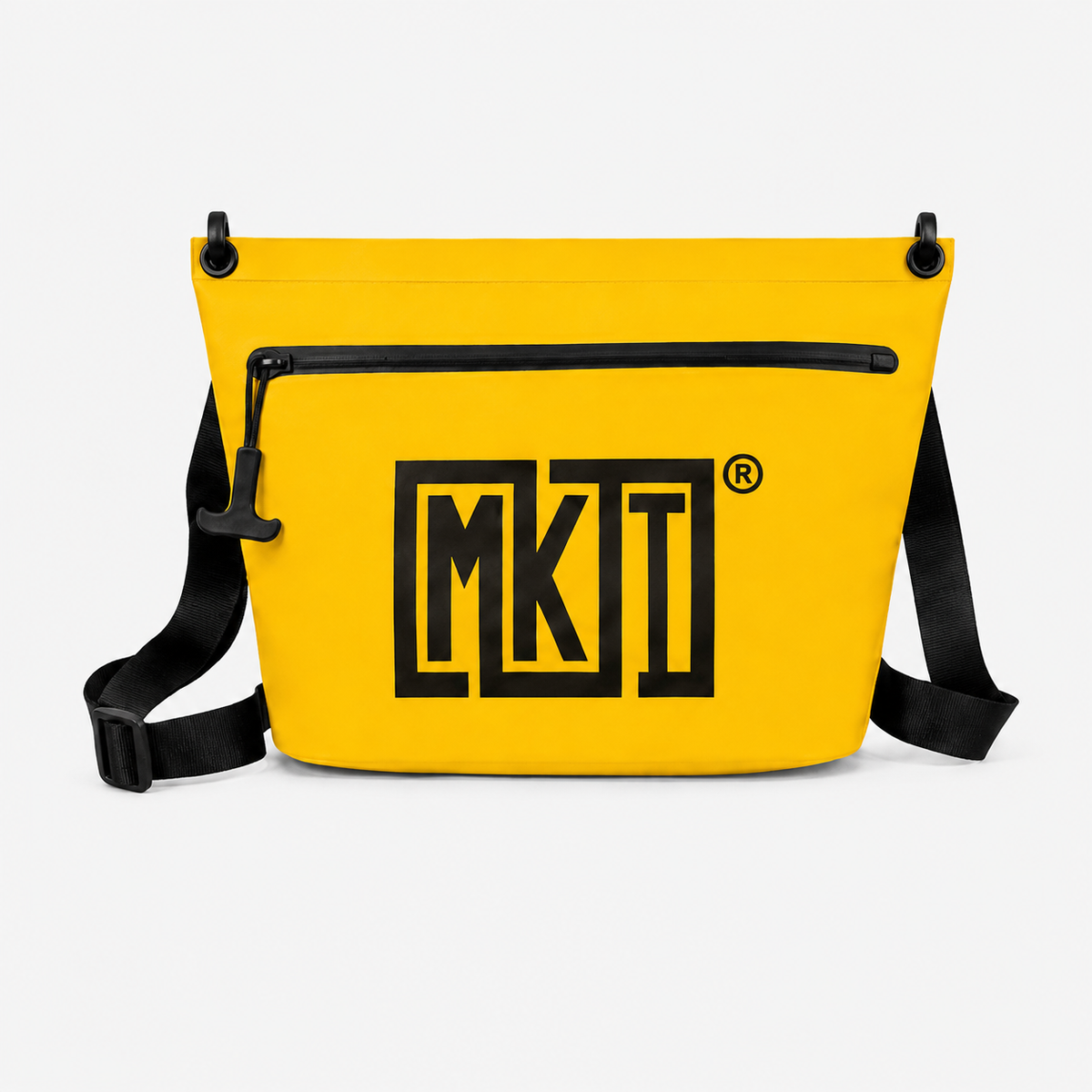 Cartera MKT Waterproof