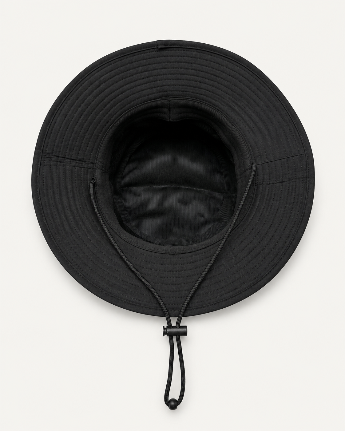 Bucket Hat MKT