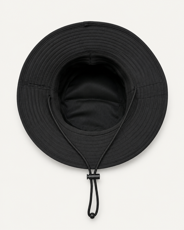 Bucket Hat MKT