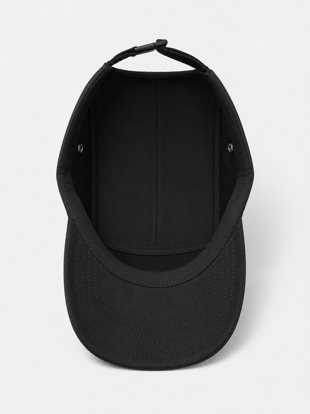 Gorra 5 Paneles MKT
