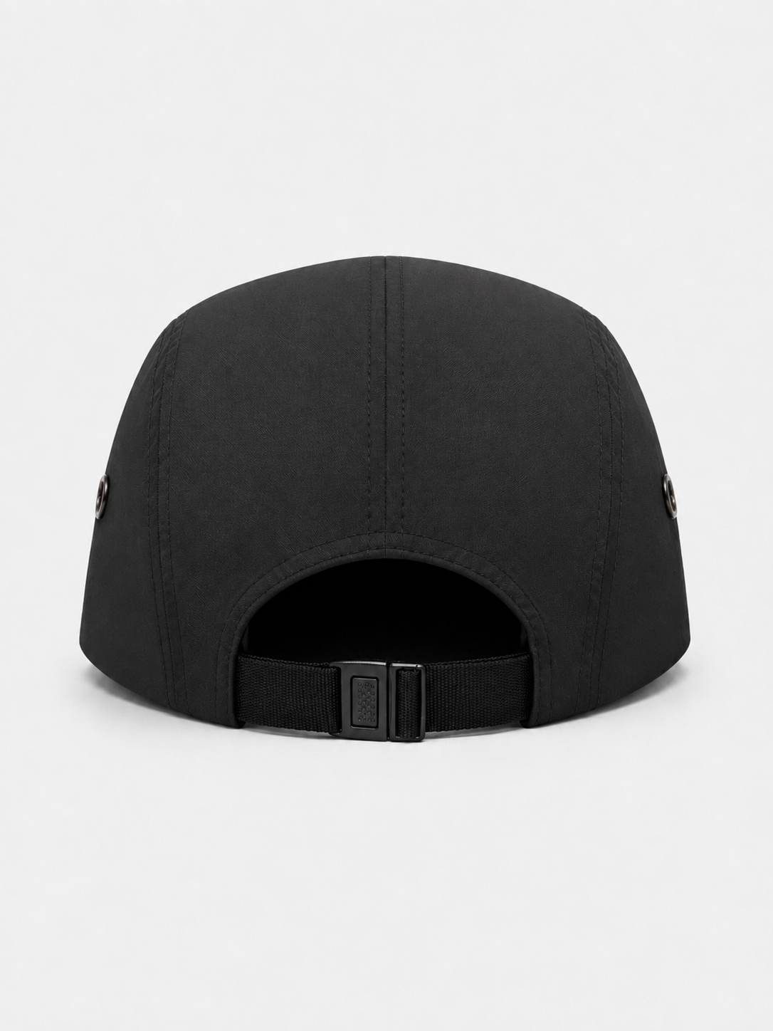Gorra 5 Paneles MKT