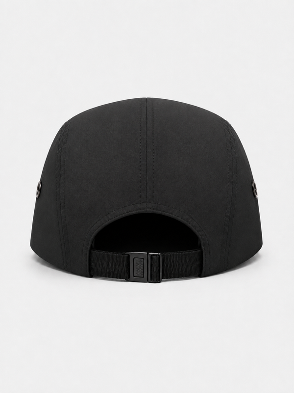 Gorra 5 Paneles MKT