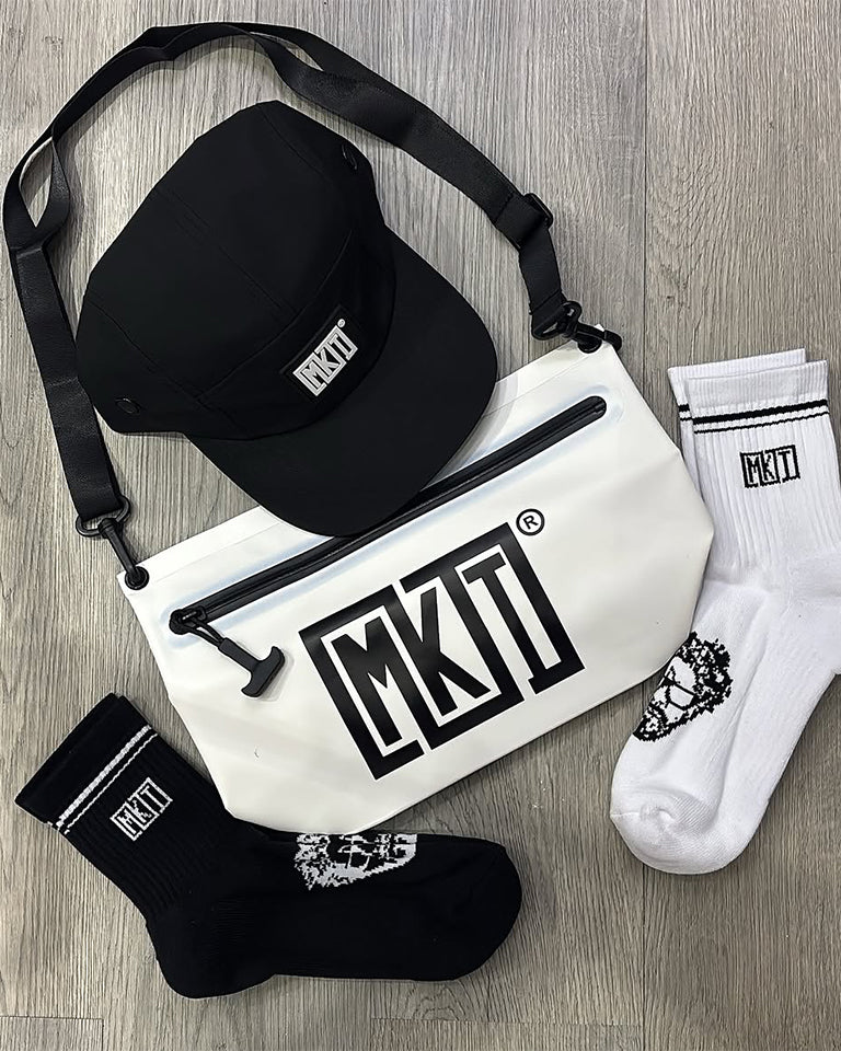 Instagram Image