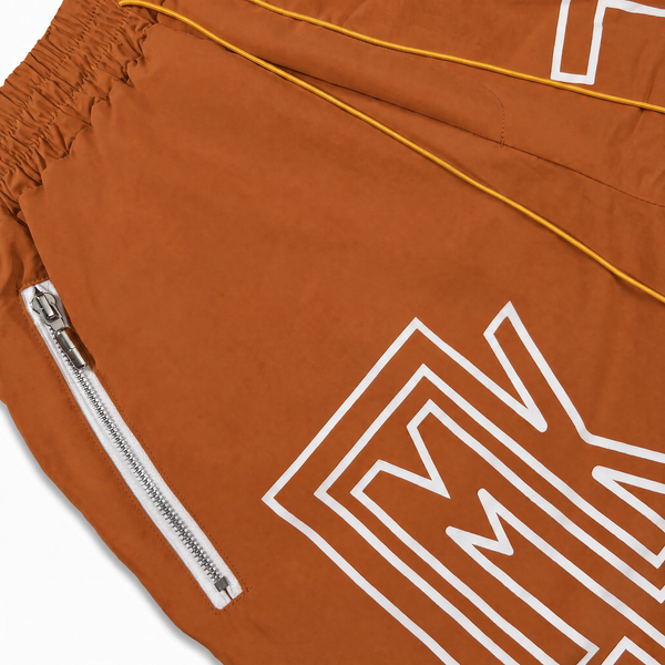 terracota
