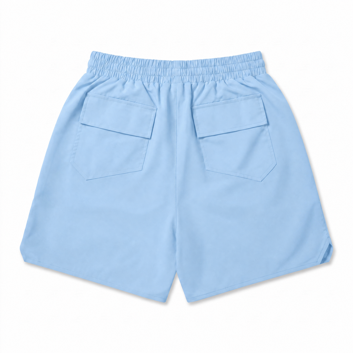 Baby Blue
