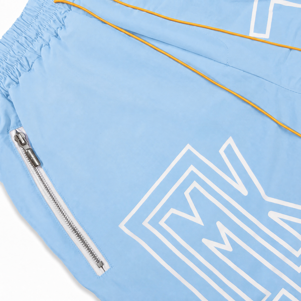 Baby Blue